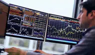 Küresel ekonomide büyük sınav: Gözler perşembe günü açıklanacak o verilerde