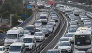 Türkiye geneli yol yapım ve onarım çalışmalarında son durum!