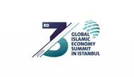 Küresel İslam ekonomisi İstanbul’da buluşuyor