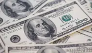 Dünyanın en değerli 10 şirketi savaşın gölgesinde 4,2 trilyon dolar büyüdü!
