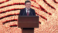 Bakan Yumaklı: 'Çiftçimizin kazandığı yerde Türkiye kazanır, güçlendiği yerde Türkiye güçlenir'