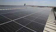 EPDK'dan lisanssız elektrik üretiminde saatlik mahsuplaşma dönemi!