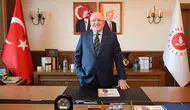 Bilginin ekonomiye dönüştüğü şehir: Samsun