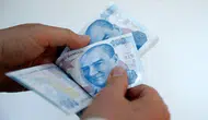 İhracatta Nisan yağmuru: TL ile ticarette 516 milyar liralık dev dalga!