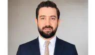 Yandex Türkiye Arama ve Yapay Zekâ alanlarına özel bir yönetici atayarak liderlik kadrosunu güçlendirdi!