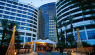 Otel doluluklarında toparlanma!
