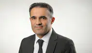 TÜİK Başkanı Arabacı görevini devraldı!