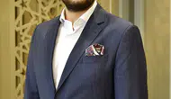 Fuzul'den değişen finansman tercihlerine ilişkin değerlendirme!