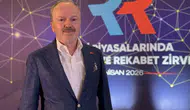 Gübre ithalatına son verecek hamle! Yeşil amonyak ile Türkiye'nin cari açığına büyük darbe