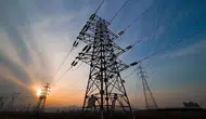 Spot piyasada elektrik fiyatları!