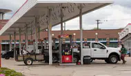 ABD/İsrail-İran Savaşı, ABD'lilere 37,6 milyar doları aşkın ek enerji maliyeti getirdi!