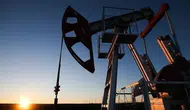 Küresel piyasada deprem: Petrol arzında 1 milyar varillik kara delik