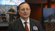 Ankara-Berlin hattında yeni dönem: 12 yıllık duraklamanın ardından kritik zirve