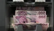 Hazine ve Maliye Bakanlığı kritik finansman stratejisini açıkladı