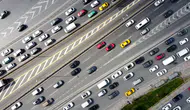 Resmi Gazete’de yayımlandı: Motorlu araçlarda o belge dijital oluyor