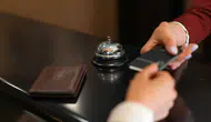 Yaz tatili planlarken kabusu yaşamayın: Sosyal medyadaki tuzaklara dikkat!