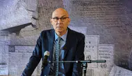 BM'den küresel adalet çıkışı: Suçluların hesap verme vakti geldi