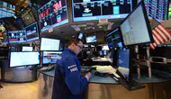 Merkez bankalarından ardı ardına kritik hamleler