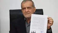 Küresel siyasette dönüm noktası: İslamabad Mutabakatı dijital imzayla yürürlüğe girdi