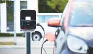 Ticari araç pazarında ezber bozan elektrikli yükselişi