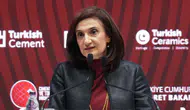 Cam devinden dev atılım: Sadece 1 yılda 5 kat büyüdü