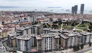 İstanbul’da kentsel dönüşüm sadece 77 günde rekor başvuru