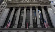 S&P 500 ve Nasdaq son bir ayın en düşüğünde