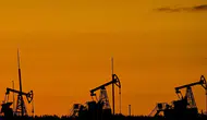 Kritik eşik aşılıyor mu? Brent petrol 75 doların altını gördü