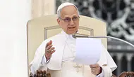 Krizler artık geçici değil kronik: Papa 14. Leo'dan yeni dünya düzeni uyarısı