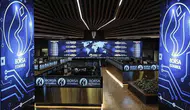 Borsa İstanbul haftaya hızlı başladı: İşte BIST 100’ü yukarı taşıyan kritik gelişme