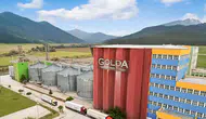 Gıda devinden dev adım: Golda Gıda halka arz için tarih verdi