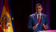 Diplomasi masası silahları susturdu: Madrid’den ABD-İran mutabakatına ilk yorum