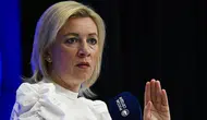 Küresel güvenlik tehdit altında: Moskova, BM’deki derin krizi işaret etti