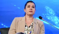 2035 hedefleri için elektrikte radikal reform kapıda