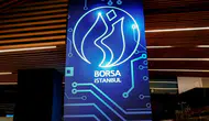 Borsa İstanbul yeni haftaya nasıl başladı?