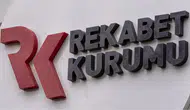 Schengen karaborsasına büyük darbe