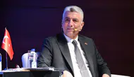 Küresel krizlere meydan okuyan büyüme: 23 yılda dev ekonomi hacmi