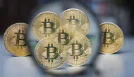 Fed faiz baskısı piyasaları salladı: Altın ve Bitcoin’de büyük çöküş