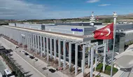 ASELSAN 114,7 milyon dolarlık yeni siparişi duyurdu