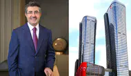 Ziraat Bankası ile kıtalar birleşiyor, engeller tarihe karışıyor: ONE RUN 2026