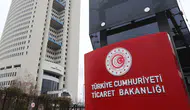 Türkiye ile Kanada serbest ticaret için masaya oturuyor