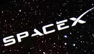 SpaceX borsadaki üçüncü gününde Amazon’u geride bıraktı