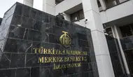 Faiz yüzde 37’de kaldı! Merkez Bankası’nın karar metnindeki enflasyon detayı