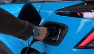 Türkiye yollarda elektriğe döndü: Bayram tatilinin kazananı belli oldu