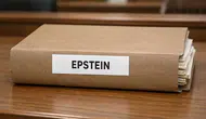 Epstein dosyasında yeni perde: ABD Uluslararası Kalkınma Kurumu CEO’su mercek altında