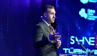 Yatırımcılıkta yeni dönem: BTM, bireysel yatırımcıları ekosisteme kazandırıyor