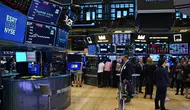 Borsa İstanbul kritik seviyede: Yatırımcının gözü şimdi bu verilerde