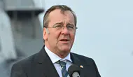 Berlin’de itiraf: Savunmada tam 6 yıl kaybettik