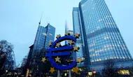 Euro Bölgesi ekonomisinde durağan sinyal: Nisan ayı istihdam raporu yayınlandı