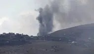 Lübnan'da tarihi kriz: Hükümet imzaladı, Hizbullah 'yok hükmünde' ilan etti